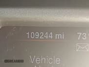 ✅ 2013 Dodge Journey American Value • VIN: 3C4PDCAB9DT578143 • Lot: 43659496. Wystawiony na IAAI z przebiegiem 109 244 mil. Bezpłatny archiwum sprzedaży aukcyjnych z USA i szczegółowy raport historii pojazdu na DreamBid. Zdjęcie 12.