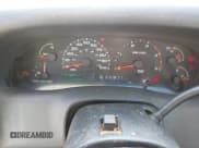 ✅ 2002 Ford F-250 XL • VIN: 1FTNX20F92EB05031 • Lot: 42862051. Wystawiony na IAAI z przebiegiem 259 083 mil. Bezpłatny archiwum sprzedaży aukcyjnych z USA i szczegółowy raport historii pojazdu na DreamBid. Zdjęcie 7.