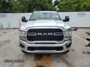 ✅ 2023 Ram 2500 Big Horn • VIN: 3C6UR5DJ7PG611048 • Lot: 67042465. Listed on Copart with 61,834 mi. Free auction sales archive from the USA and detailed vehicle history report at DreamBid. Image 5.