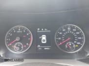 ✅ 2022 Kia K5 GT-Line • VIN: 5XXG64J21NG144649 • Лот: 43322528. Опубликован ранее на IAAI с пробегом 38 452 миль. Бесплатный доступ к архиву аукционных продаж из США и подробный отчёт об истории автомобиля на DreamBid. Изображение 7.