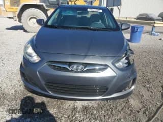 ✅ 2012 Hyundai Accent GLS • VIN: KMHCT4AE6CU238207 • Лот: 76572204. Опубликован ранее на Copart с пробегом 229 077 миль. Бесплатный доступ к архиву аукционных продаж из США и подробный отчёт об истории автомобиля на DreamBid. Изображение 5.