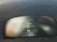 ✅ 2024 Hyundai Venue SEL • VIN: KMHRC8A31RU331807 • Lot: 70032195. Listed on Copart with 26,134 mi. Free auction sales archive from the USA and detailed vehicle history report at DreamBid. Image 9.