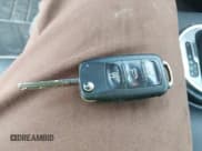 ✅ 2015 Volkswagen Beetle 1.8T • VIN: 3VWF17ATXFM623086 • Lot: 43767543. Listed on IAAI with 111,998 mi. Free auction sales archive from the USA and detailed vehicle history report at DreamBid. Image 11.