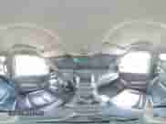 2019 Chevrolet Suburban LT z VIN 1GNSKHKC8KR162053, wystawiony jako Copart lot #59610904 z przebiegiem 153 003 mil mil oraz Szkoda całkowita • Salvage title. Historia ofert i sprzedaży dostępna na DreamBid. Obrazek 14.