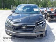 ✅ 2020 Honda Ridgeline Black Edition • VIN: 5FPYK3F87LB025146 • Lot: 42243646. Wystawiony na IAAI z przebiegiem 89 120 mil. Bezpłatny archiwum sprzedaży aukcyjnych z USA i szczegółowy raport historii pojazdu na DreamBid. Zdjęcie 12.