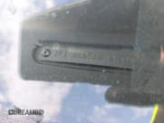 ✅ 2006 Subaru Forester X • VIN: JF1SG65626H712319 • Lot: 43402747. Listed on IAAI with Not provided. Free auction sales archive from the USA and detailed vehicle history report at DreamBid. Image 11.