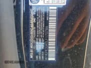 ✅ 2020 Mercedes-Benz SLC 300 • VIN: W1KPK3JA0LF170786 • Лот: 94391495. Опубликован ранее на Copart с пробегом 47 126 миль. Бесплатный доступ к архиву аукционных продаж из США и подробный отчёт об истории автомобиля на DreamBid. Изображение 13.