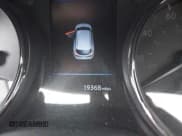 ✅ 2022 Nissan Rogue SL • VIN: JN1BJ1CW2NW497250 • Лот: 42661514. Опубликован ранее на IAAI с пробегом 19 369 миль. Бесплатный доступ к архиву аукционных продаж из США и подробный отчёт об истории автомобиля на DreamBid. Изображение 15.