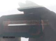 ✅ 2008 Lexus ES 330 • VIN: JTHBJ46GX82172505 • Lot: 43099188. Listed on IAAI with 141,348 mi. Free auction sales archive from the USA and detailed vehicle history report at DreamBid. Image 9.