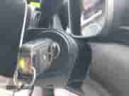 2013 Chevrolet Malibu LS z VIN 1G11A5SA2DF336281, wystawiony jako IAAI lot #42721117 z przebiegiem 127 870 mil mil oraz . Historia ofert i sprzedaży dostępna na DreamBid. Obrazek 11.