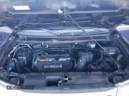 ✅ 2010 Honda Element LX • VIN: 5J6YH1H31AL004827 • Лот: 69690185. Опубликован ранее на Copart с пробегом 196 380 миль. Бесплатный доступ к архиву аукционных продаж из США и подробный отчёт об истории автомобиля на DreamBid. Изображение 11.