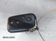 ✅ 2015 Lexus RX 450h • VIN: 2T2ZB1BA1FC003559 • Lot: 43396342. Wystawiony na IAAI z przebiegiem 113 953 mil. Bezpłatny archiwum sprzedaży aukcyjnych z USA i szczegółowy raport historii pojazdu na DreamBid. Zdjęcie 11.