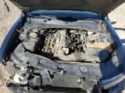 ✅ 2012 Dodge Charger Police • VIN: 2C3CDXAT3CH154094 • Лот: 87256895. Опубликован ранее на Copart с пробегом 160 241 миль. Бесплатный доступ к архиву аукционных продаж из США и подробный отчёт об истории автомобиля на DreamBid. Изображение 11.