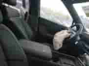 2024 Hyundai Santa Fe Calligraphy с VIN 5NMP5DG19RH009430, выставлен на аукционе IAAI как лот 41195514 с пробегом 9 099 миль миль и . История ставок и продаж доступна на DreamBid. Изображение 5.