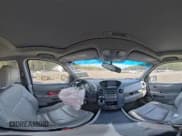 ✅ 2013 Honda Pilot EX-L • VIN: 5FNYF4H76DB085217 • Lot: 43377490. Wystawiony na IAAI z przebiegiem 202 819 mil. Bezpłatny archiwum sprzedaży aukcyjnych z USA i szczegółowy raport historii pojazdu na DreamBid. Zdjęcie 18.