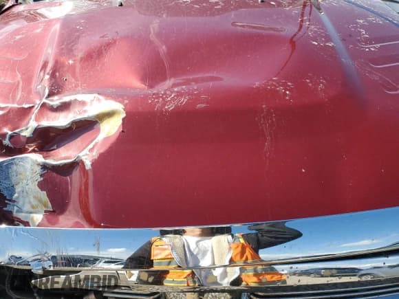 ✅ 2011 Ram 2500 Laramie Longhorn • VIN: 3D7UT2CL3BG567415 • Лот: 82193645. Опубликован ранее на Copart с пробегом 233 147 миль. Бесплатный доступ к архиву аукционных продаж из США и подробный отчёт об истории автомобиля на DreamBid. Изображение 11.