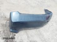 ✅ 2008 Jeep Patriot Sport • VIN: 1J8FF28W98D736350 • Lot: 42521726. Listed on IAAI with 213,473 mi. Free auction sales archive from the USA and detailed vehicle history report at DreamBid. Image 12.