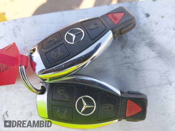 ✅ 2014 Mercedes-Benz C 250 Sport • VIN: WDDGF4HB3ER304216 • Лот: 43617261. Опубликован ранее на IAAI с пробегом 111 395 миль. Бесплатный доступ к архиву аукционных продаж из США и подробный отчёт об истории автомобиля на DreamBid. Изображение 11.