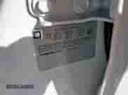 2013 Chevrolet Volt z VIN 1G1RB6E48DU101357, wystawiony jako Copart lot #91219225 z przebiegiem 116 194 mil mil oraz Czysty tytuł • Clean title. Historia ofert i sprzedaży dostępna na DreamBid. Obrazek 12.