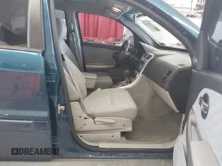 ✅ 2006 Chevrolet Equinox LT • VIN: 2CNDL73F366063672 • Лот: 42561598. Опубликован ранее на IAAI с пробегом 156 787 миль. Бесплатный доступ к архиву аукционных продаж из США и подробный отчёт об истории автомобиля на DreamBid. Изображение 5.