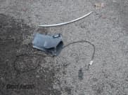 ✅ 2015 GMC Acadia SLE • VIN: 1GKKVPKD4FJ196759 • Лот: 43783620. Опубликован ранее на IAAI с пробегом 112 847 миль. Бесплатный доступ к архиву аукционных продаж из США и подробный отчёт об истории автомобиля на DreamBid. Изображение 12.