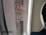 ✅ 2016 Dodge Grand Caravan SE • VIN: 2C4RDGBG0GR236615 • Lot: 91055045. Wystawiony na Copart z przebiegiem 199 903 mil. Bezpłatny archiwum sprzedaży aukcyjnych z USA i szczegółowy raport historii pojazdu na DreamBid. Zdjęcie 13.