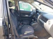 ✅ 2015 Jeep Compass High Altitude • VIN: 1C4NJDEBXFD258161 • Лот: 43357658. Опубликован ранее на IAAI с пробегом Не указан. Бесплатный доступ к архиву аукционных продаж из США и подробный отчёт об истории автомобиля на DreamBid. Изображение 5.