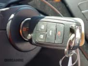 ✅ 2012 Buick Regal • VIN: 2G4GR5EK8C9156904 • Lot: 42663505. Wystawiony na IAAI z przebiegiem 36 210 mil. Bezpłatny archiwum sprzedaży aukcyjnych z USA i szczegółowy raport historii pojazdu na DreamBid. Zdjęcie 11.