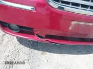 ✅ 2010 Chrysler Town & Country Limited • VIN: 2A4RR7DX2AR358067 • Lot: 42065257. Wystawiony na IAAI z przebiegiem 188 290 mil. Bezpłatny archiwum sprzedaży aukcyjnych z USA i szczegółowy raport historii pojazdu na DreamBid. Zdjęcie 13.