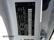 ✅ 2024 Lexus TX 350 • VIN: 5TDAAAA65RS009975 • Lot: 49856255. Wystawiony na Copart z przebiegiem 14 044 mil. Bezpłatny archiwum sprzedaży aukcyjnych z USA i szczegółowy raport historii pojazdu na DreamBid. Zdjęcie 13.