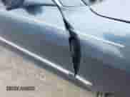 2004 Hyundai Sonata GLS z VIN KMHWF35H94A065434, wystawiony jako IAAI lot #41527880 z przebiegiem 137 357 mil mil oraz . Historia ofert i sprzedaży dostępna na DreamBid. Obrazek 6.