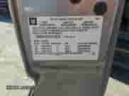 2002 Chevrolet Suburban LT с VIN 1GNFK16Z72J174278, выставлен на аукционе Copart как лот 80516684 с пробегом 220 100 миль миль и Чистый • Clean title. История ставок и продаж доступна на DreamBid. Изображение 13.