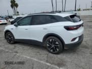 ✅ 2022 Volkswagen ID.4 Pro • VIN: WVGRMPE21NP072432 • Lot: 66491683. Listed on Copart with 7,371 mi. Free auction sales archive from the USA and detailed vehicle history report at DreamBid. Image 2.