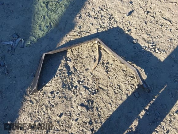 ✅ 2024 Tesla Cybertruck • VIN: 7G2CEHED6RA022599 • Лот: 43424440. Опубликован ранее на IAAI с пробегом 19 331 миль. Бесплатный доступ к архиву аукционных продаж из США и подробный отчёт об истории автомобиля на DreamBid. Изображение 12.