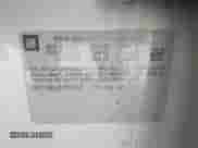 ✅ 2015 Chevrolet Impala LT • VIN: 2G1115SL9F9250012 • Lot: 43541432. Listed on IAAI with 214,312 mi. Free auction sales archive from the USA and detailed vehicle history report at DreamBid. Image 9.