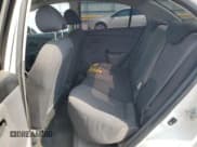 ✅ 2010 Kia Rio LX • VIN: KNADH4A35A6680550 • Лот: 80386105. Опубликован ранее на Copart с пробегом 259 120 миль. Бесплатный доступ к архиву аукционных продаж из США и подробный отчёт об истории автомобиля на DreamBid. Изображение 10.