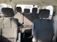 ✅ 2012 Dodge Grand Caravan SXT • VIN: 2C4RDGCG7CR236362 • Lot: 85872015. Wystawiony na Copart z przebiegiem 109 707 mil. Bezpłatny archiwum sprzedaży aukcyjnych z USA i szczegółowy raport historii pojazdu na DreamBid. Zdjęcie 10.