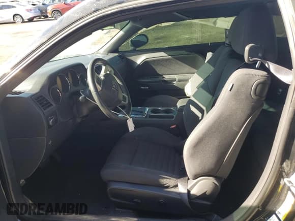 ✅ 2014 Dodge Challenger SXT • VIN: 2C3CDYAG2EH289661 • Lot: 85959524. Wystawiony na Copart z przebiegiem 152 852 mil. Bezpłatny archiwum sprzedaży aukcyjnych z USA i szczegółowy raport historii pojazdu na DreamBid. Zdjęcie 7.