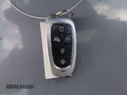 ✅ 2024 Hyundai Tucson SEL • VIN: 5NMJB3DE2RH383541 • Лот: 43126788. Опубликован ранее на IAAI с пробегом 36 277 миль. Бесплатный доступ к архиву аукционных продаж из США и подробный отчёт об истории автомобиля на DreamBid. Изображение 11.