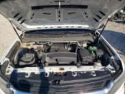 ✅ 2015 Chevrolet Colorado 2WD WT • VIN: 1GCHSAEA1F1218049 • Лот: 74812164. Опубликован ранее на Copart с пробегом 178 709 миль. Бесплатный доступ к архиву аукционных продаж из США и подробный отчёт об истории автомобиля на DreamBid. Изображение 11.