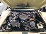 ✅ 1977 Cadillac Seville • VIN: 6S69R7Q474669 • Lot: 45375495. Listed on Copart with 86,366 mi. Free auction sales archive from the USA and detailed vehicle history report at DreamBid. Image 11.