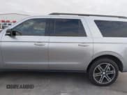 ✅ 2021 Ford Expedition Max Limited • VIN: 1FMJK1KT9MEA66904 • Lot: 41263079. Listed on IAAI with 69,091 mi. Free auction sales archive from the USA and detailed vehicle history report at DreamBid. Image 15.