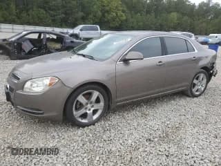 ✅ 2011 Chevrolet Malibu 2LT • VIN: 1G1ZD5EUXBF222381 • Lot: 72074764. Wystawiony na Copart z przebiegiem 131 083 mil. Bezpłatny archiwum sprzedaży aukcyjnych z USA i szczegółowy raport historii pojazdu na DreamBid. Zdjęcie 1.