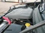 ✅ 2015 Jeep Cherokee Limited • VIN: 1C4PJMDS1FW512953 • Lot: 43323859. Wystawiony na IAAI z przebiegiem 110 937 mil. Bezpłatny archiwum sprzedaży aukcyjnych z USA i szczegółowy raport historii pojazdu na DreamBid. Zdjęcie 20.