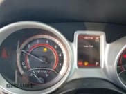 ✅ 2013 Dodge Journey SXT • VIN: 3C4PDDBGXDT641394 • Lot: 84028795. Wystawiony na Copart z przebiegiem 128 273 mil. Bezpłatny archiwum sprzedaży aukcyjnych z USA i szczegółowy raport historii pojazdu na DreamBid. Zdjęcie 9.