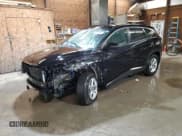 ✅ 2022 Hyundai Tucson Preferred • VIN: KM8JBCAE9NU066889 • Lot: 83431484. Wystawiony na Copart z przebiegiem Nie podano. Bezpłatny archiwum sprzedaży aukcyjnych z USA i szczegółowy raport historii pojazdu na DreamBid. Zdjęcie 1.