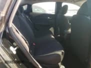 ✅ 2016 Dodge Dart Aero • VIN: 1C3CDFDH6GD539833 • Лот: 77420084. Опубликован ранее на Copart с пробегом 68 654 миль. Бесплатный доступ к архиву аукционных продаж из США и подробный отчёт об истории автомобиля на DreamBid. Изображение 10.