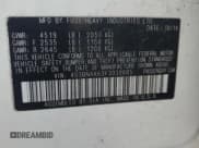 ✅ 2015 Subaru Legacy 2.5i • VIN: 4S3BNAA63F3030085 • Lot: 86810285. Wystawiony na Copart z przebiegiem 142 968 mil. Bezpłatny archiwum sprzedaży aukcyjnych z USA i szczegółowy raport historii pojazdu na DreamBid. Zdjęcie 12.