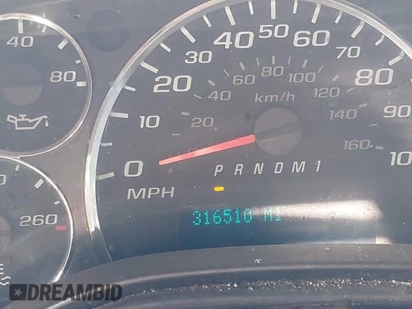 ✅ 2019 Chevrolet Express Cargo • VIN: 1GCWGBFP1K1355374 • Лот: 42350765. Опубликован ранее на IAAI с пробегом 316 510 миль. Бесплатный доступ к архиву аукционных продаж из США и подробный отчёт об истории автомобиля на DreamBid. Изображение 7.