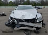 ✅ 2013 Lexus LS 460 L • VIN: JTHDL5EF8D5005974 • Lot: 57860925. Listed on Copart with 80,831 mi. Free auction sales archive from the USA and detailed vehicle history report at DreamBid. Image 5.